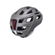 https://www.ovelo.fr/34495-thickbox_default/casque-kali-helmet-central.jpg