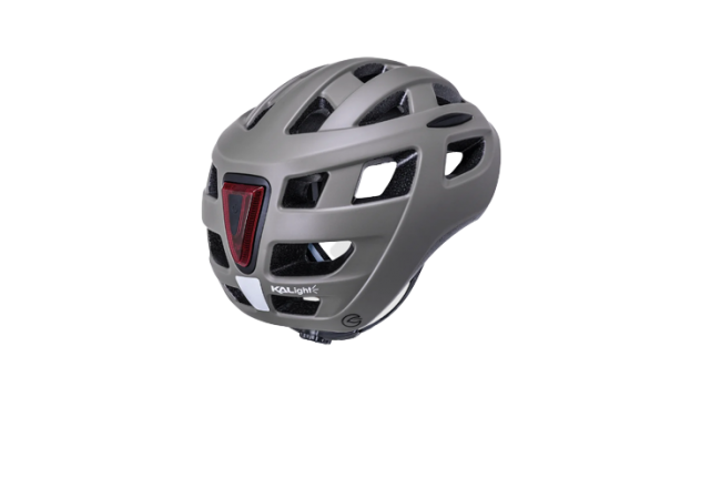 https://www.ovelo.fr/34495/casque-kali-helmet-central.jpg