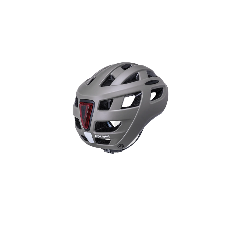 https://www.ovelo.fr/34495-thickbox_extralarge/casque-kali-helmet-central.jpg