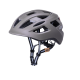 https://www.ovelo.fr/34496-thickbox_default/casque-kali-helmet-central.jpg