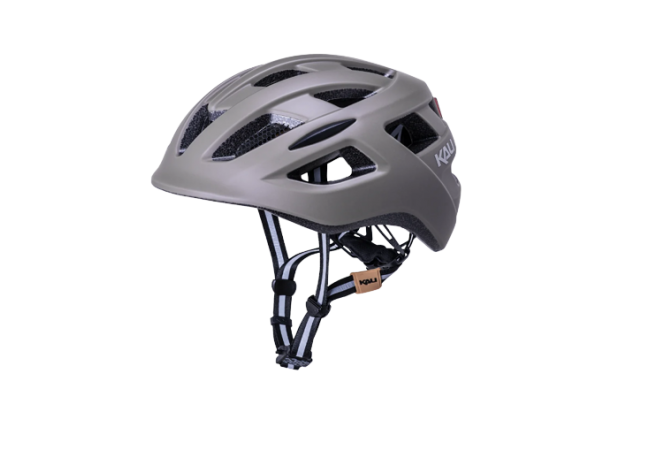 https://www.ovelo.fr/34496/casque-kali-helmet-central.jpg