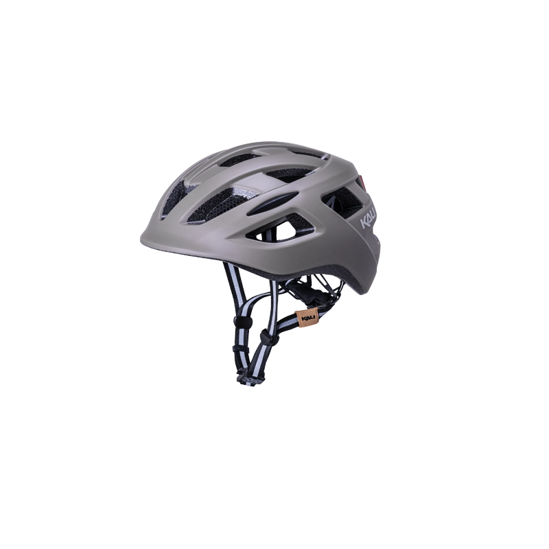 https://www.ovelo.fr/34496-thickbox_extralarge/casque-kali-helmet-central.jpg