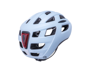 S/M (53-58cm)