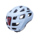 https://www.ovelo.fr/34497-thickbox_default/casque-kali-helmet-central.jpg