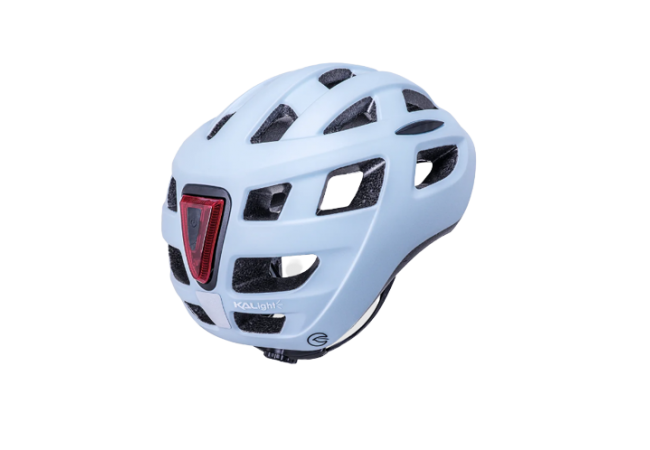 CASQUE TROTTINETTE ÉLECTRIQUE MI COMMUTER HELMET