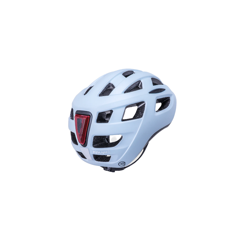 https://www.ovelo.fr/34497-thickbox_extralarge/casque-kali-helmet-central.jpg