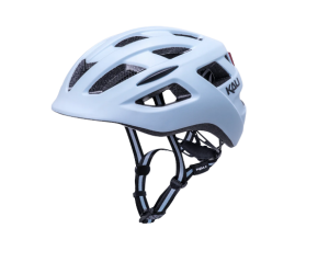 Casque KALI Helmet Central