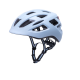 https://www.ovelo.fr/34498-thickbox_default/casque-kali-helmet-central.jpg