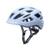 https://www.ovelo.fr/34498-thickbox_default/casque-kali-helmet-central.jpg