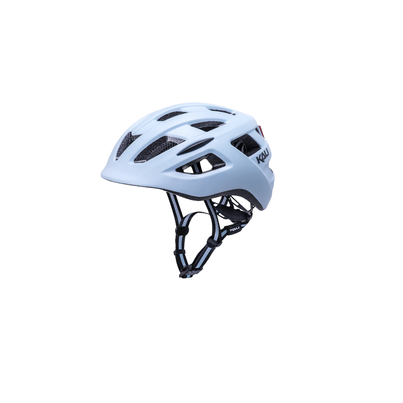 https://www.ovelo.fr/34498-thickbox_extralarge/casque-kali-helmet-central.jpg