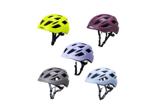 https://www.ovelo.fr/34499/casque-kali-helmet-central.jpg