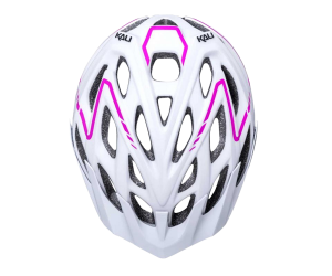 XS/S (50-54cm)