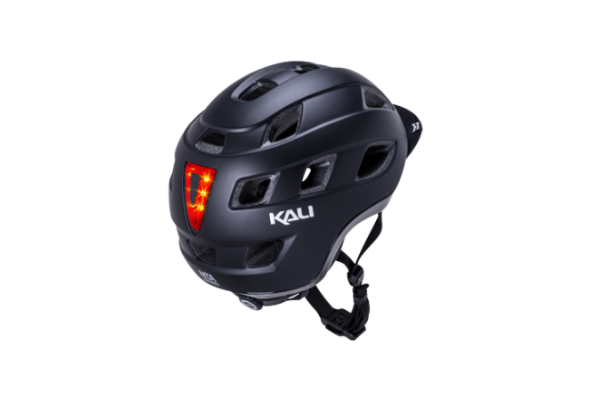 https://www.ovelo.fr/34516/casque-kali-traffic-sld-mat-gris-sm.jpg