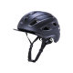 https://www.ovelo.fr/34518-thickbox_default/casque-kali-traffic-sld-mat-gris-sm.jpg