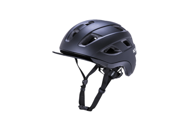 https://www.ovelo.fr/34518/casque-kali-traffic-sld-mat-gris-sm.jpg