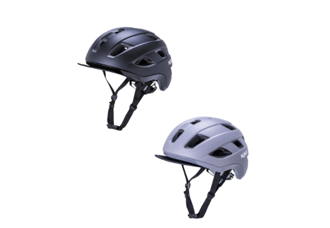 https://www.ovelo.fr/34519/casque-kali-traffic-sld-mat-gris-sm.jpg