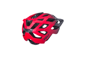 S/M (53-58cm)