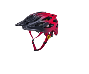 Casque Lunati 2.0