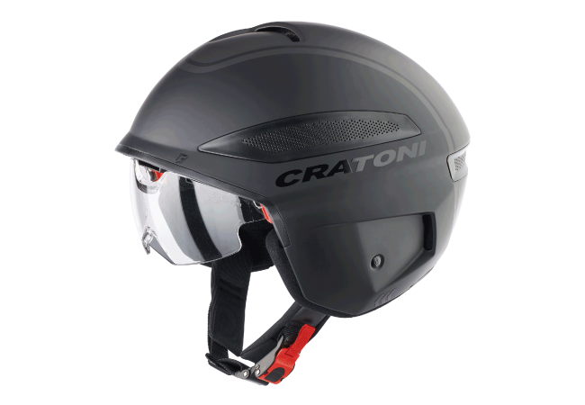 https://www.ovelo.fr/34562/casque-cratoni-vigor-speebike-45km-h.jpg