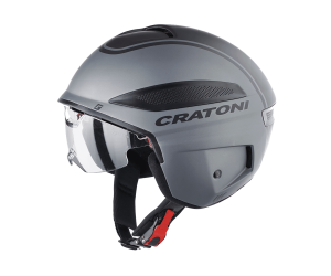 Casque Vigor - Noir - Taille M