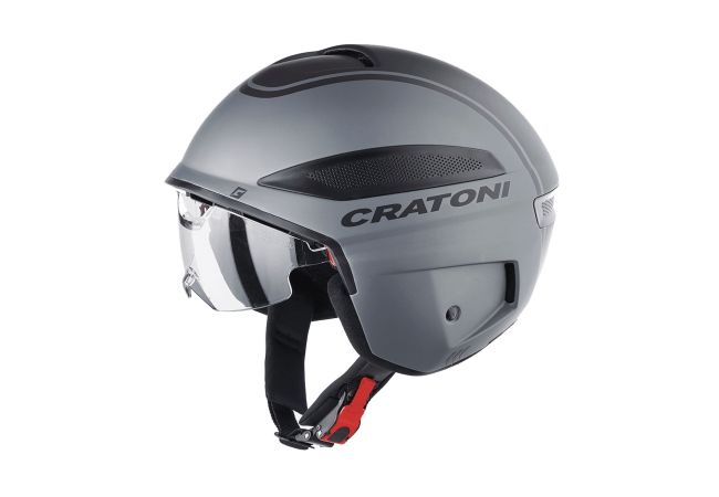 https://www.ovelo.fr/34568/casque-cratoni-vigor-speebike-45km-h.jpg