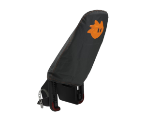 housse de pluie siege enfant Thule yepp maxi