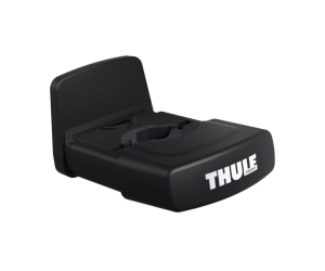 THULE YEPP NEXXT MINI ADAPT SF
