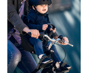THULE YEPP NEXXT MINI ADAPT SF