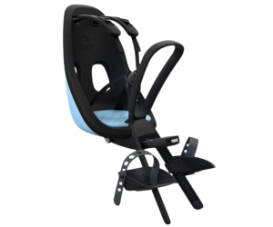 THULE YEPP NEXXT MINI BLUE