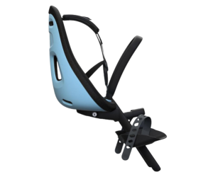 THULE YEPP NEXXT MINI BLUE