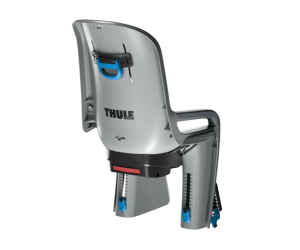 Thule RideAlong light gray 94018000