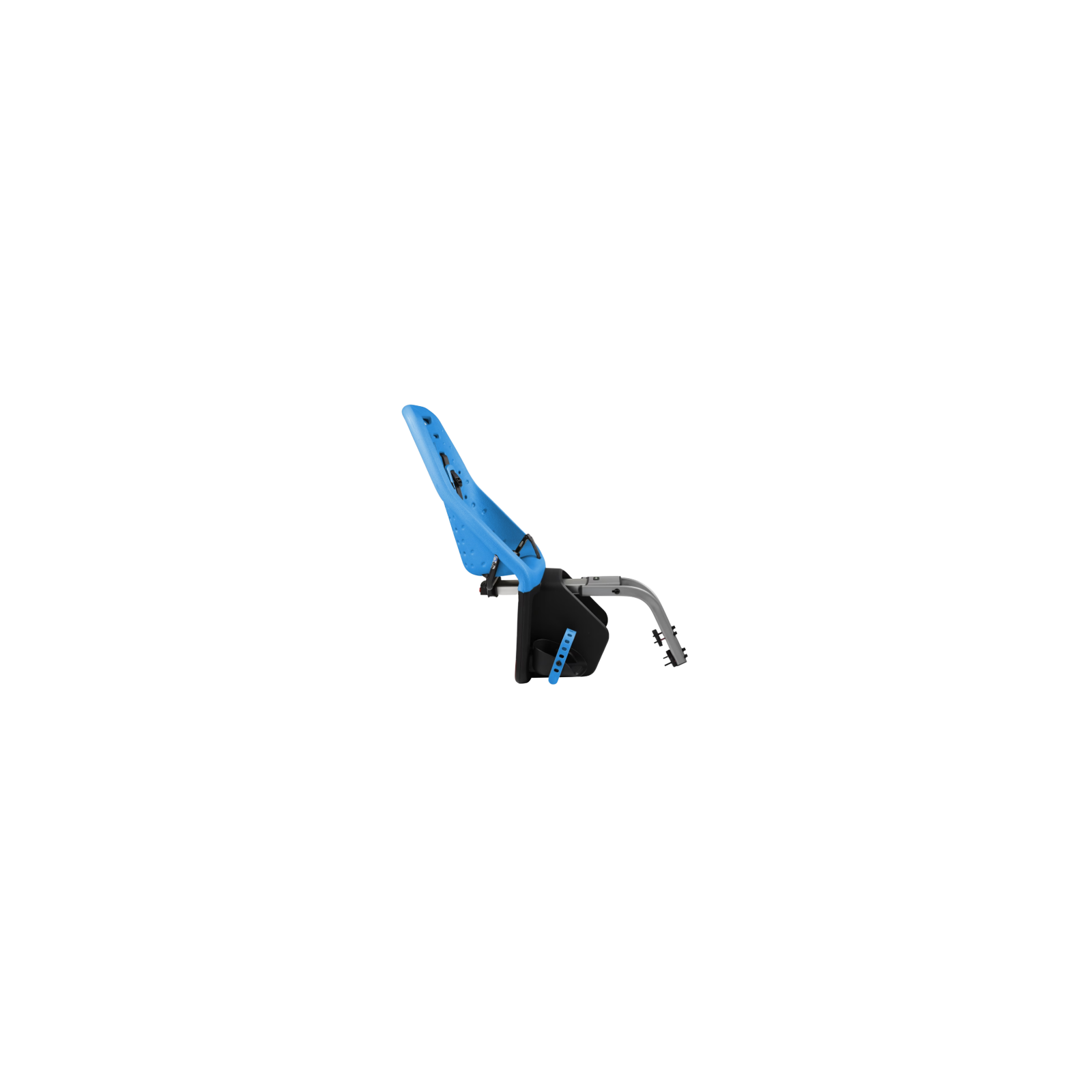 Siège vélo enfant avant - Thule Yepp Nexxt Mini - BOéquipement