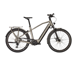 Endeavour 7.B Move Plus - 750 Wh