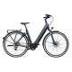 https://www.ovelo.fr/34626-thickbox_default/iswan-city-boost-61-432-ou-540wh.jpg