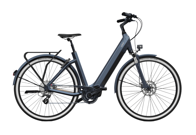 https://www.ovelo.fr/34626/iswan-city-boost-61-432-ou-540wh.jpg