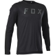 https://www.ovelo.fr/34627-thickbox_default/maillot-manches-longues-fox-flexair-pro-ls-jersey-flo-ora-tm.jpg