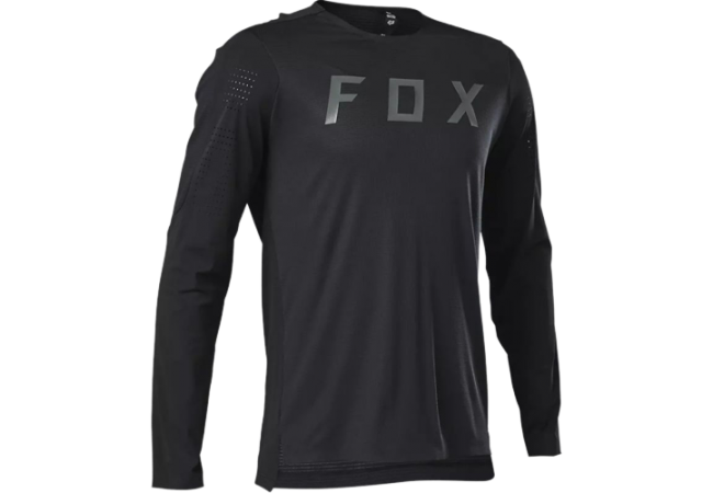 https://www.ovelo.fr/34627/maillot-homme-a-manches-longues-fox-flexair-pro-orange.jpg