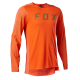 https://www.ovelo.fr/34628-thickbox_default/maillot-homme-a-manches-longues-fox-flexair-pro-orange.jpg
