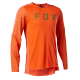 https://www.ovelo.fr/34628-thickbox_default/maillot-homme-a-manches-longues-fox-flexair-pro-orange.jpg