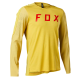 https://www.ovelo.fr/34630-thickbox_default/maillot-manches-longues-fox-flexair-pro-ls-jersey-flo-ora-tm.jpg
