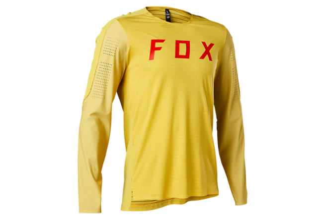 https://www.ovelo.fr/34630/maillot-homme-a-manches-longues-fox-flexair-pro-orange.jpg