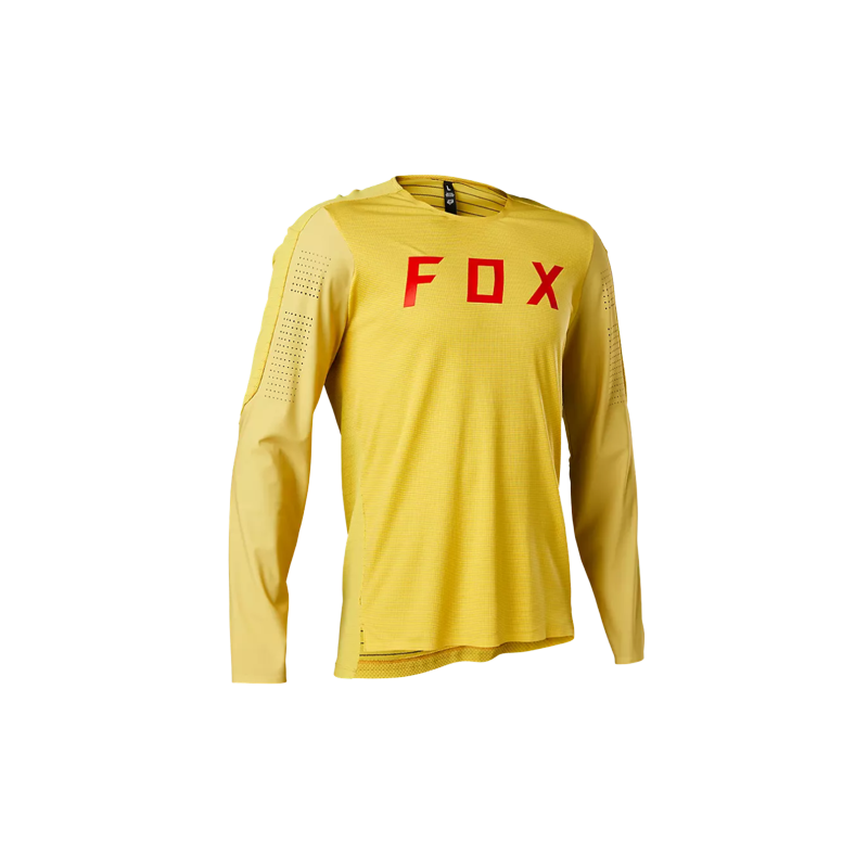 https://www.ovelo.fr/34630-thickbox_extralarge/maillot-manches-longues-fox-flexair-pro-ls-jersey-flo-ora-tm.jpg