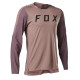 https://www.ovelo.fr/34632-thickbox_default/maillot-manches-longues-fox-flexair-pro-ls-jersey-flo-ora-tm.jpg