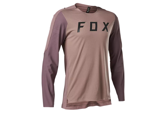 https://www.ovelo.fr/34632/maillot-homme-a-manches-longues-fox-flexair-pro-orange.jpg