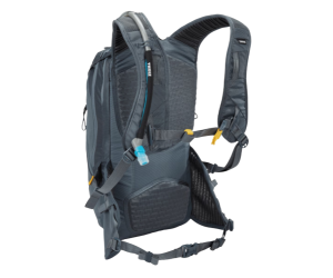 Thule Rail Backpack 18L