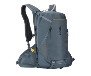 Thule Rail Backpack 18L