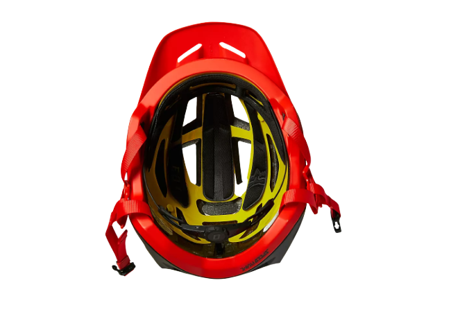 https://www.ovelo.fr/34638/casque-fox-speedframe-mips-technology-jaune.jpg