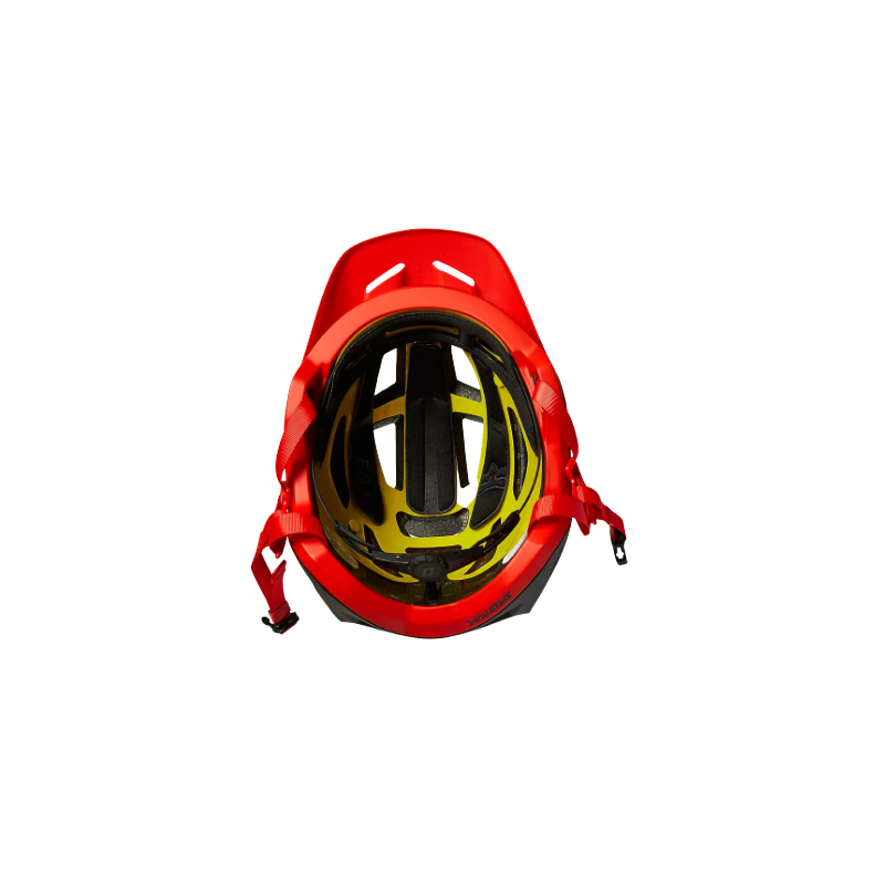 https://www.ovelo.fr/34638-thickbox_extralarge/casque-fox-speedframe-mips-technology-jaune.jpg