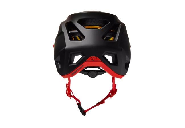 https://www.ovelo.fr/34639/casque-fox-speedframe-mips-technology-jaune.jpg