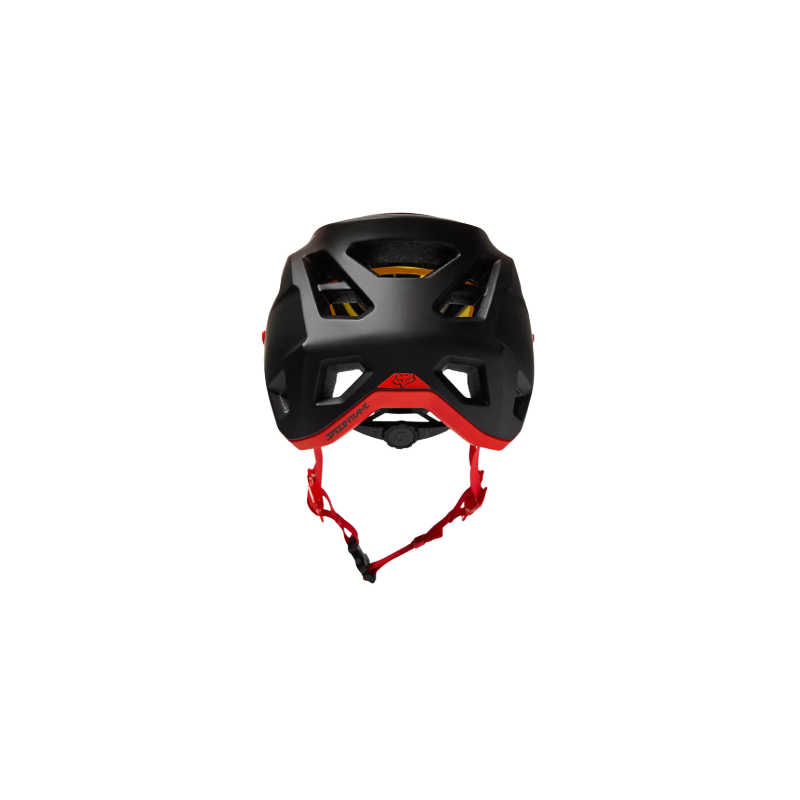 https://www.ovelo.fr/34639-thickbox_extralarge/casque-fox-speedframe-mips-technology-jaune.jpg